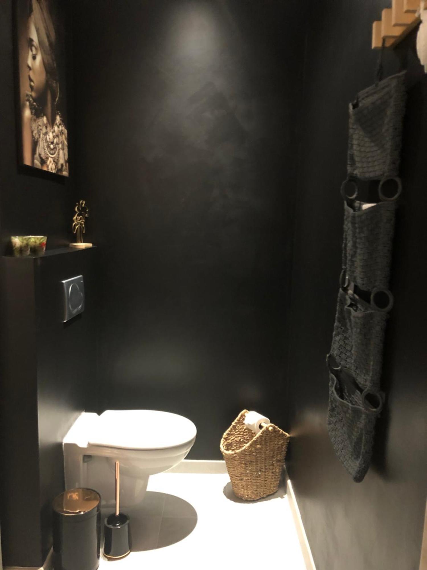 Selemo B&B: Private Business & Leisure Retreat Ghent Exterior photo